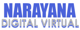 narayanavis.com